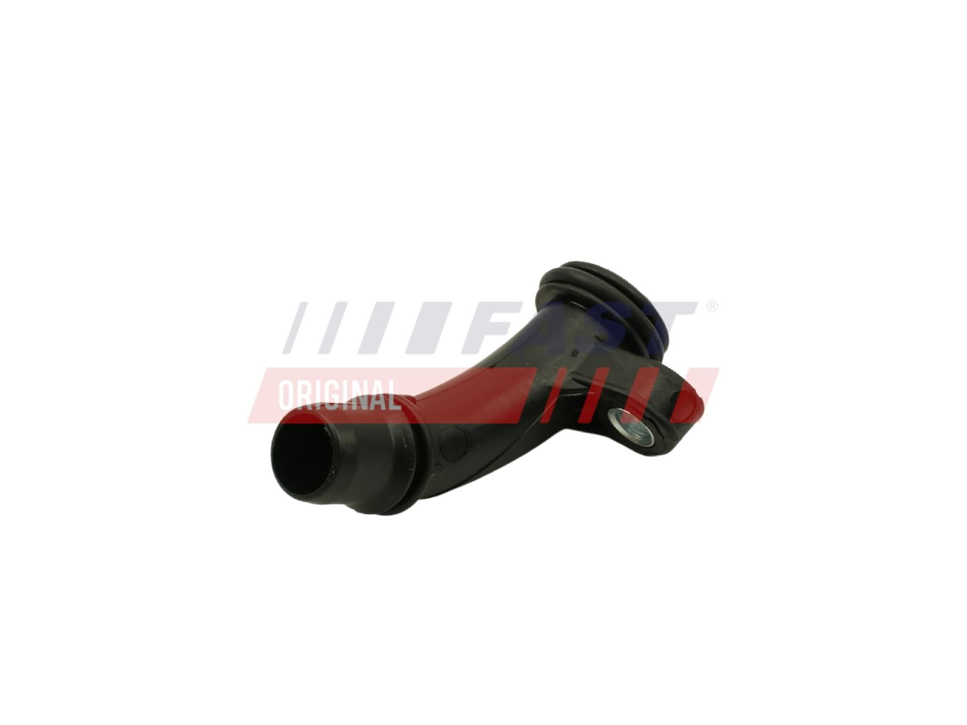  Fast FT84304 ціна, від 7.41 USD