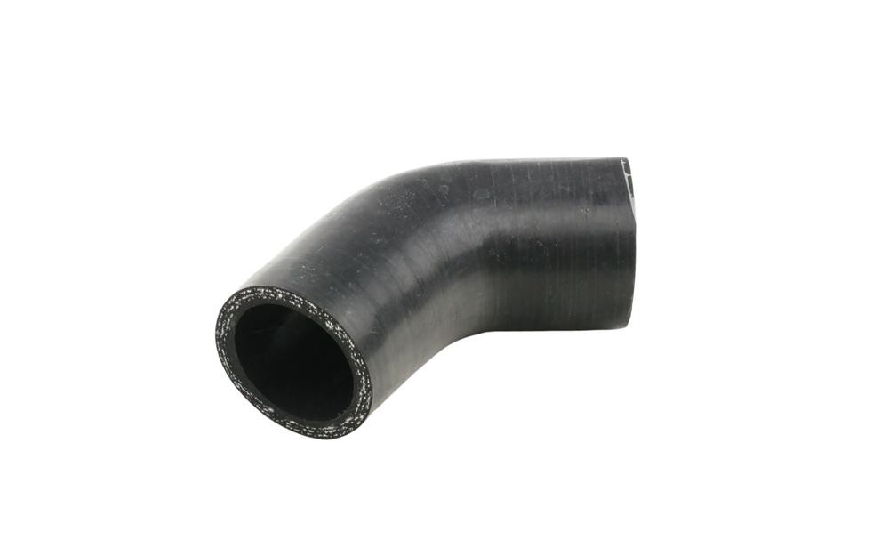 Шланги і трубки системи рециркуляції Nissan/Infiniti 147138070R ціна, від 12.67 USD