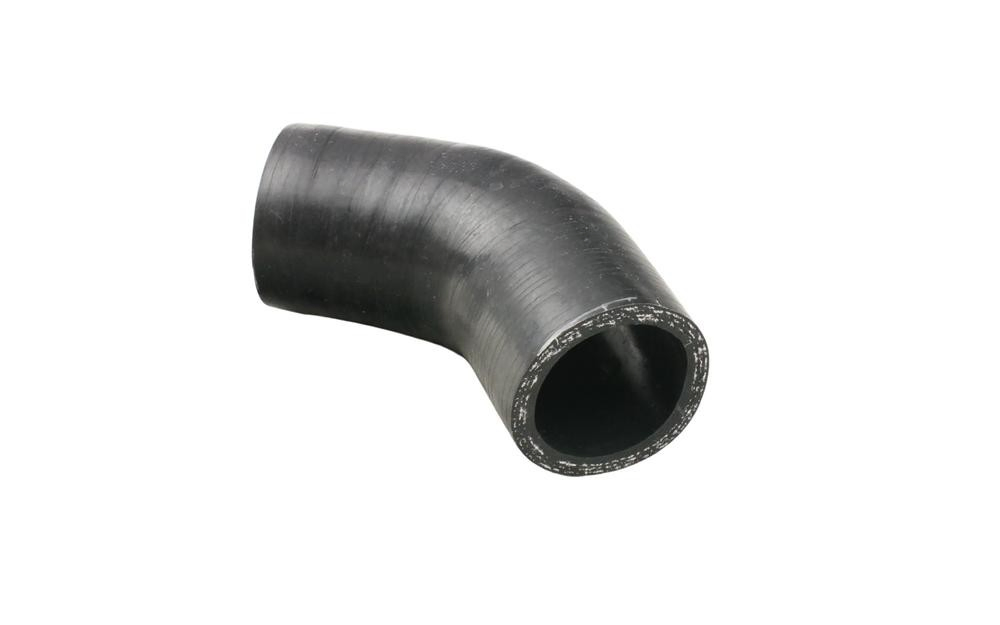 Купити 147138070R Nissan/Infiniti Патрубок системи рециркуляції ОГ EGR