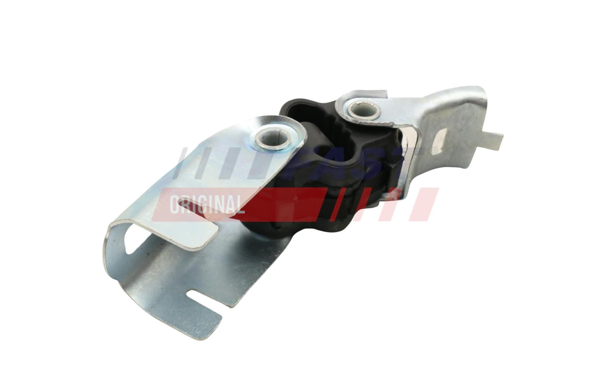 Подушка глушника Renault Modus 