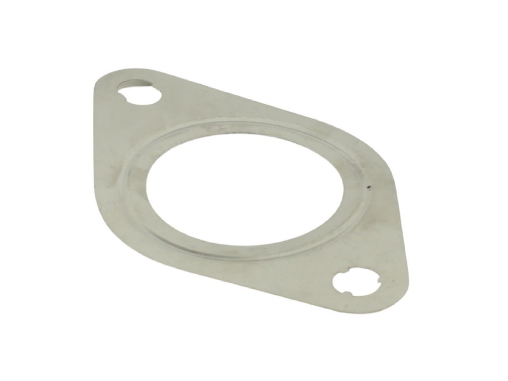  Прокладка глушника Ford Fusion 