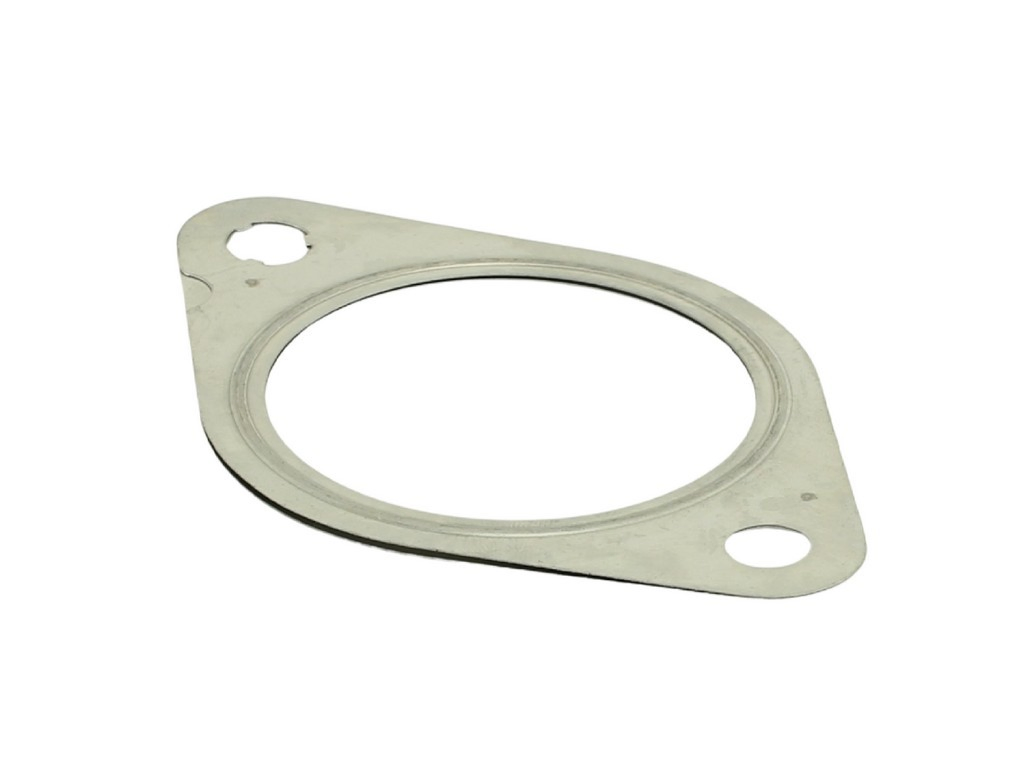 Купити 1688285180 Peugeot/Citroen Прокладка монтажна, глушника