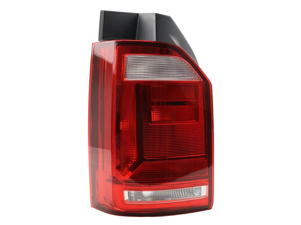 Задня ліва фара на Volkswagen Transporter T6 SGA, SGH, SHA, SHH