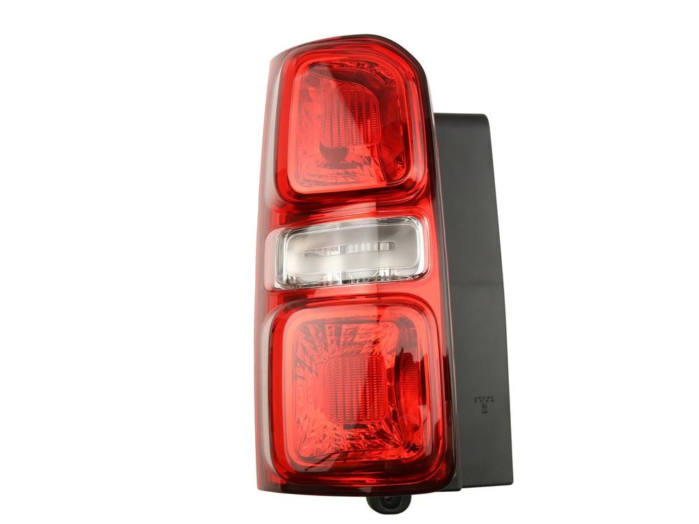Ліхтар задній лівий GP VN001 ціна, від 93.08 USD
