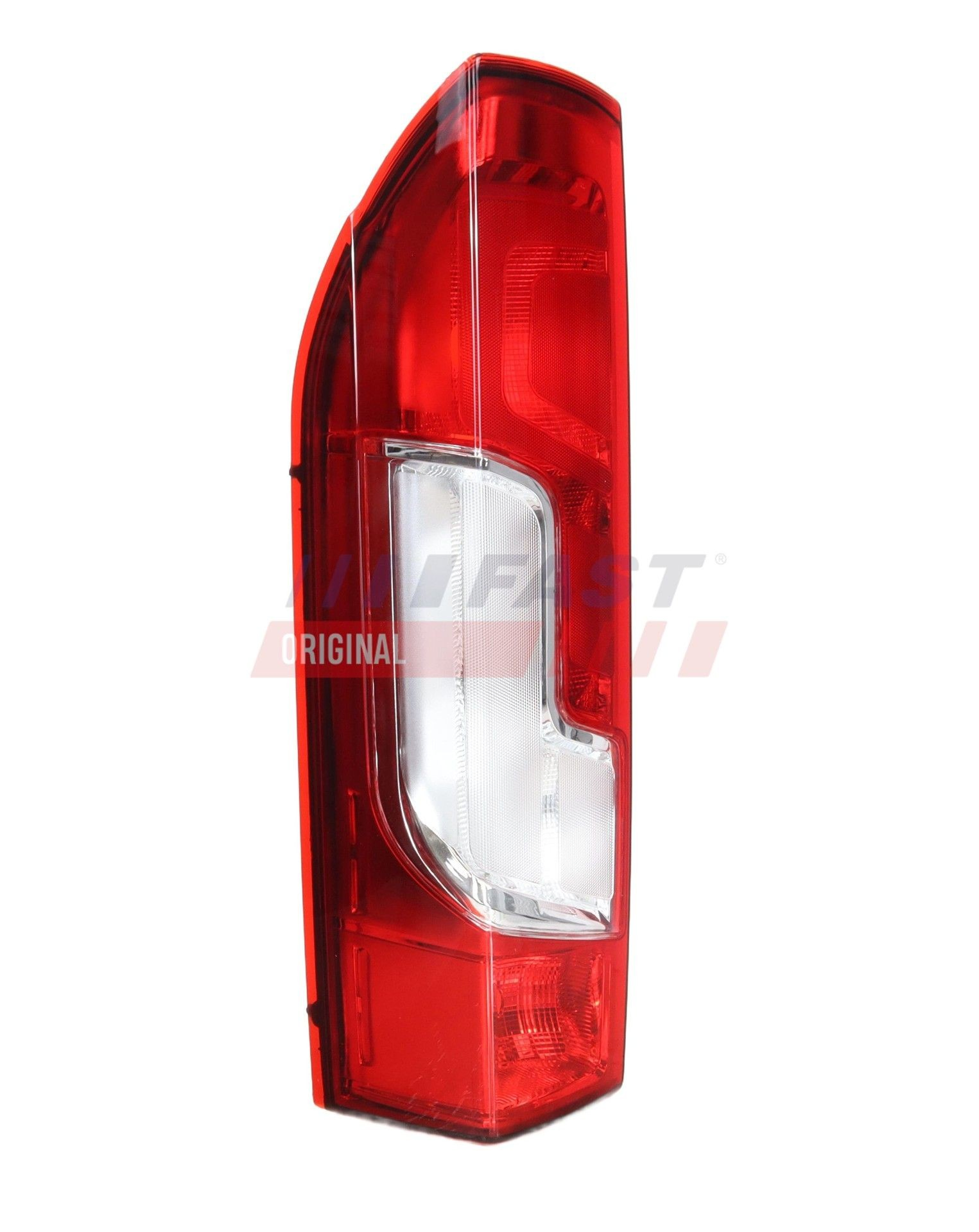  Лівий стоп Fiat Ducato 3