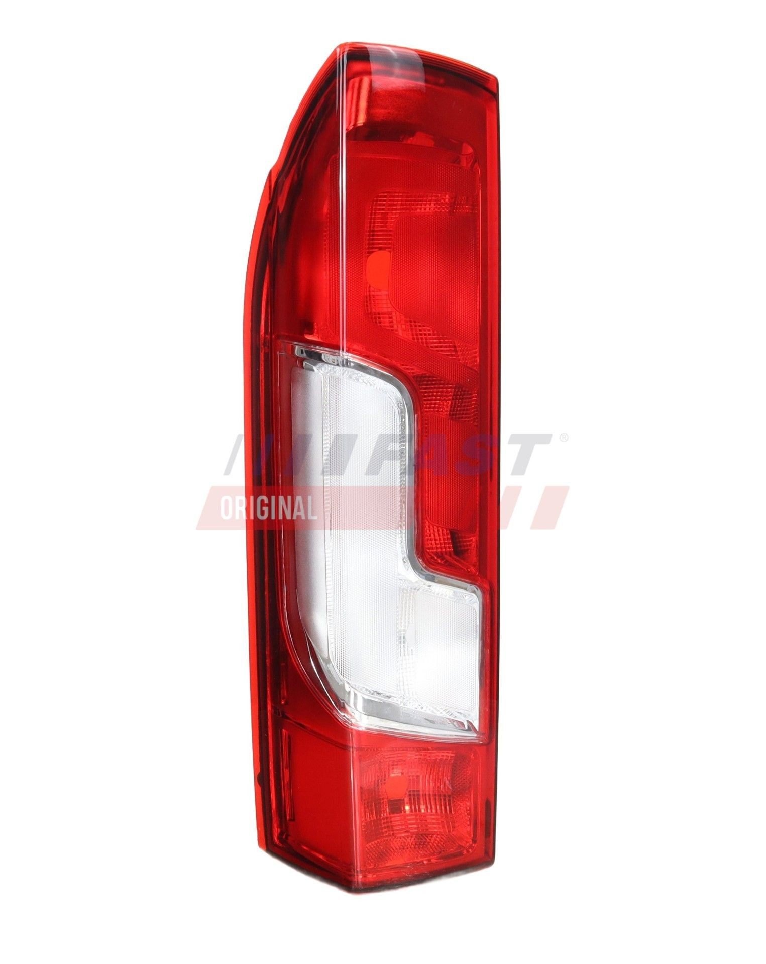 Купити Лівий стоп Fiat Ducato III 250