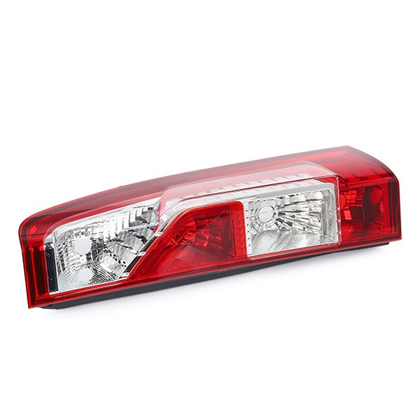 Задні ліхтарі Fast FT86359 ціна, від 69.34 USD
