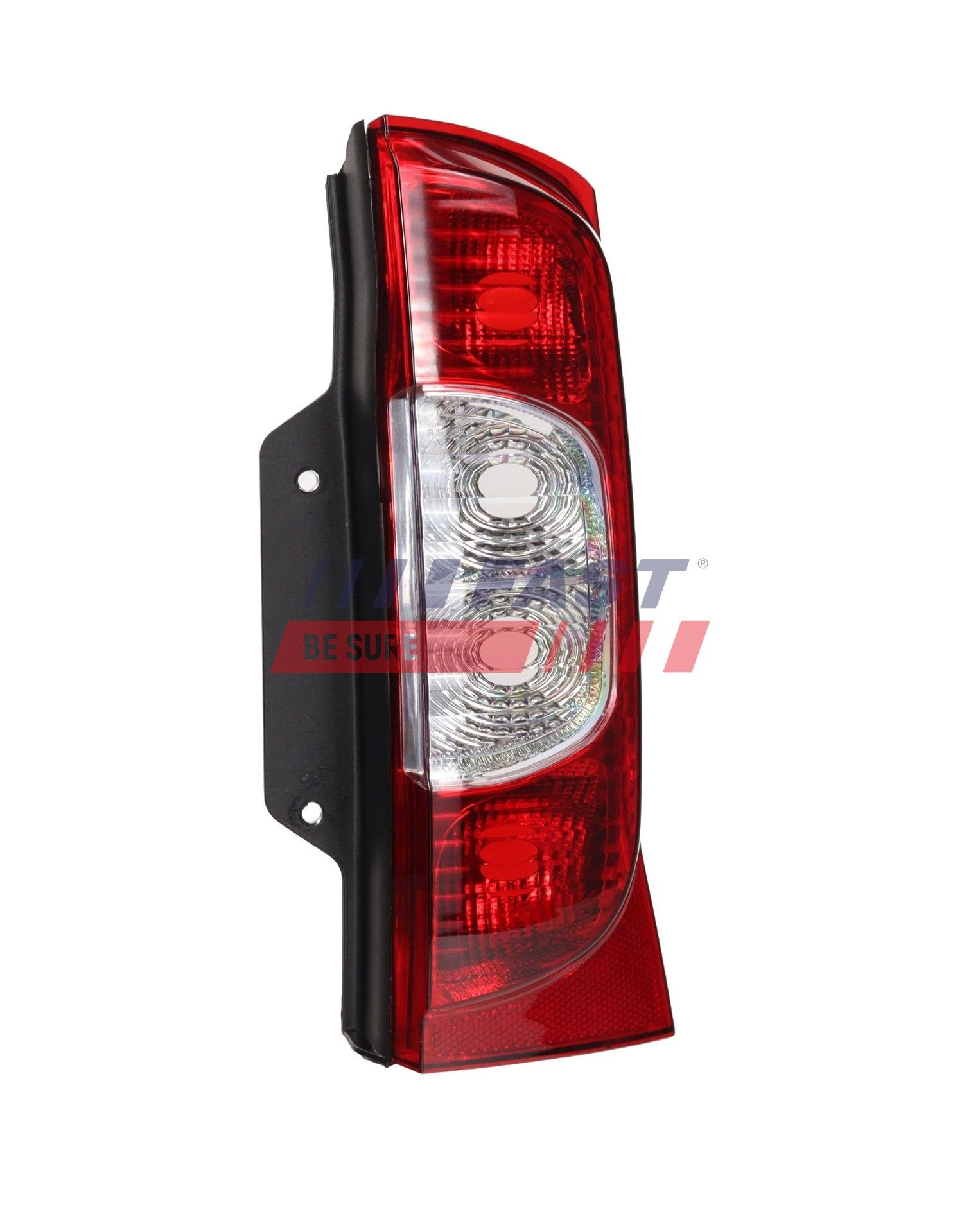 Задня ліва фара на Peugeot Bipper  225L