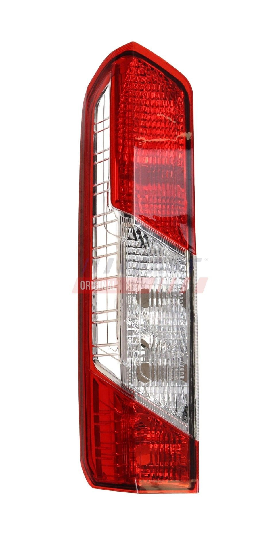Ліхтар задній лівий BSG 30805039 ціна, від 59.52 USD