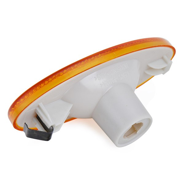 Габарит-показник повороту Fast FT86441 ціна, від 7.92 USD