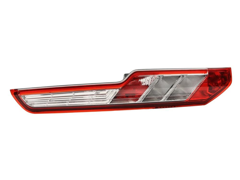 Ліхтар задній лівий Fast FT86452 ціна, від 125.98 USD