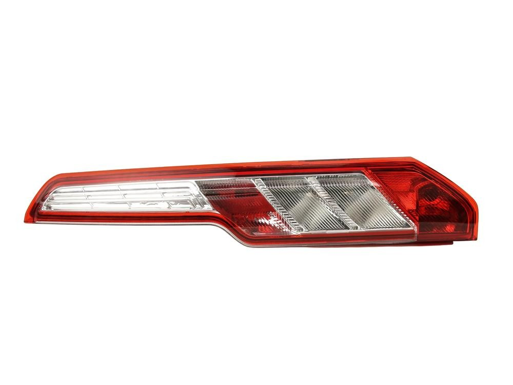 Задні ліхтарі Fast FT86453 ціна, від 118.86 USD