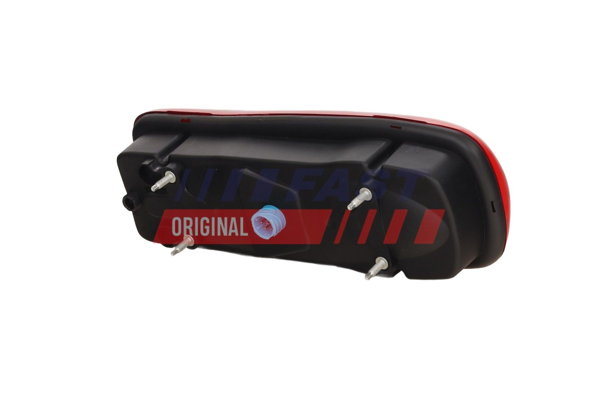 Ліхтар задній лівий Fast FT86504 ціна, від 29.84 USD