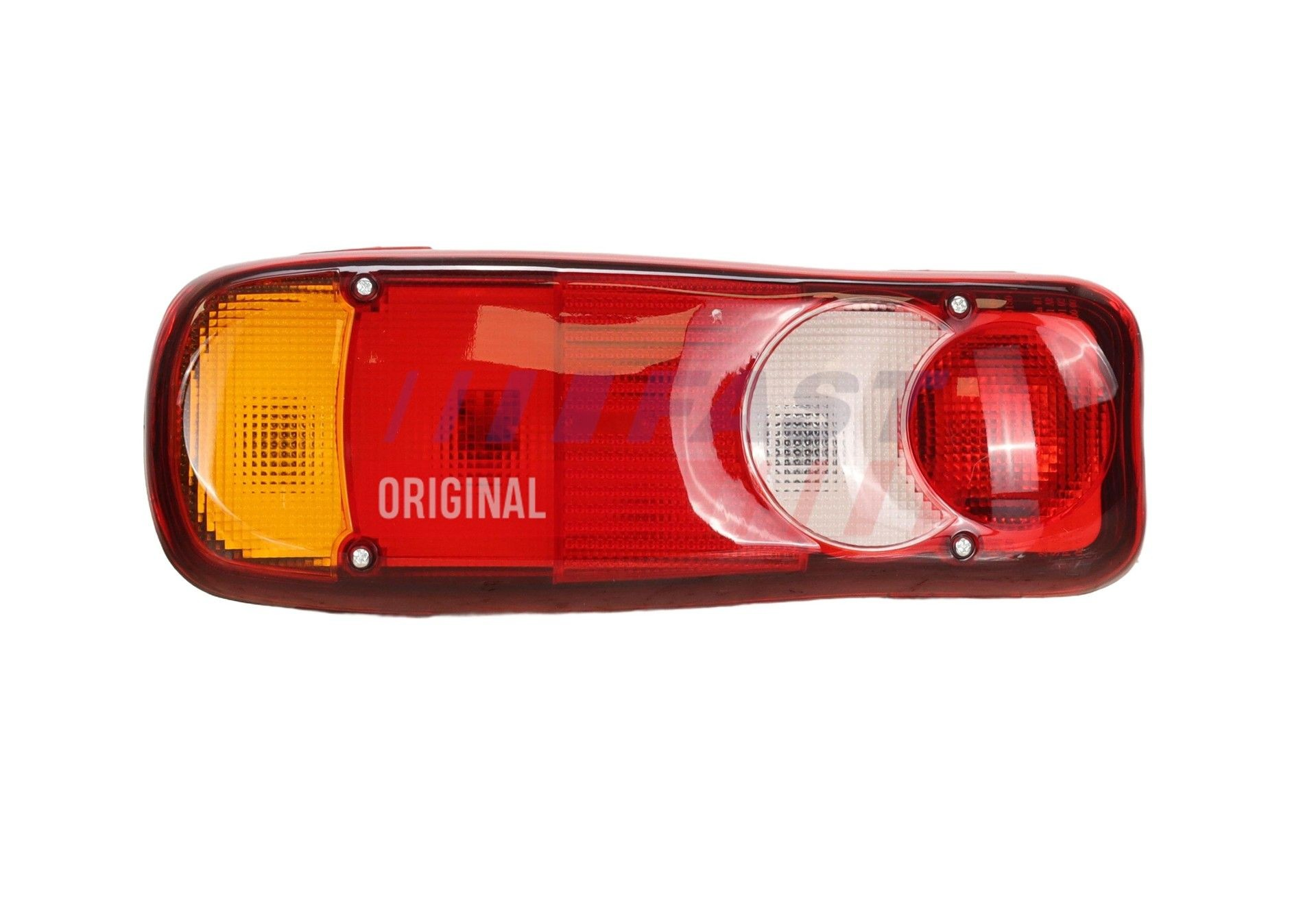  Лівий стоп Fiat Ducato 2
