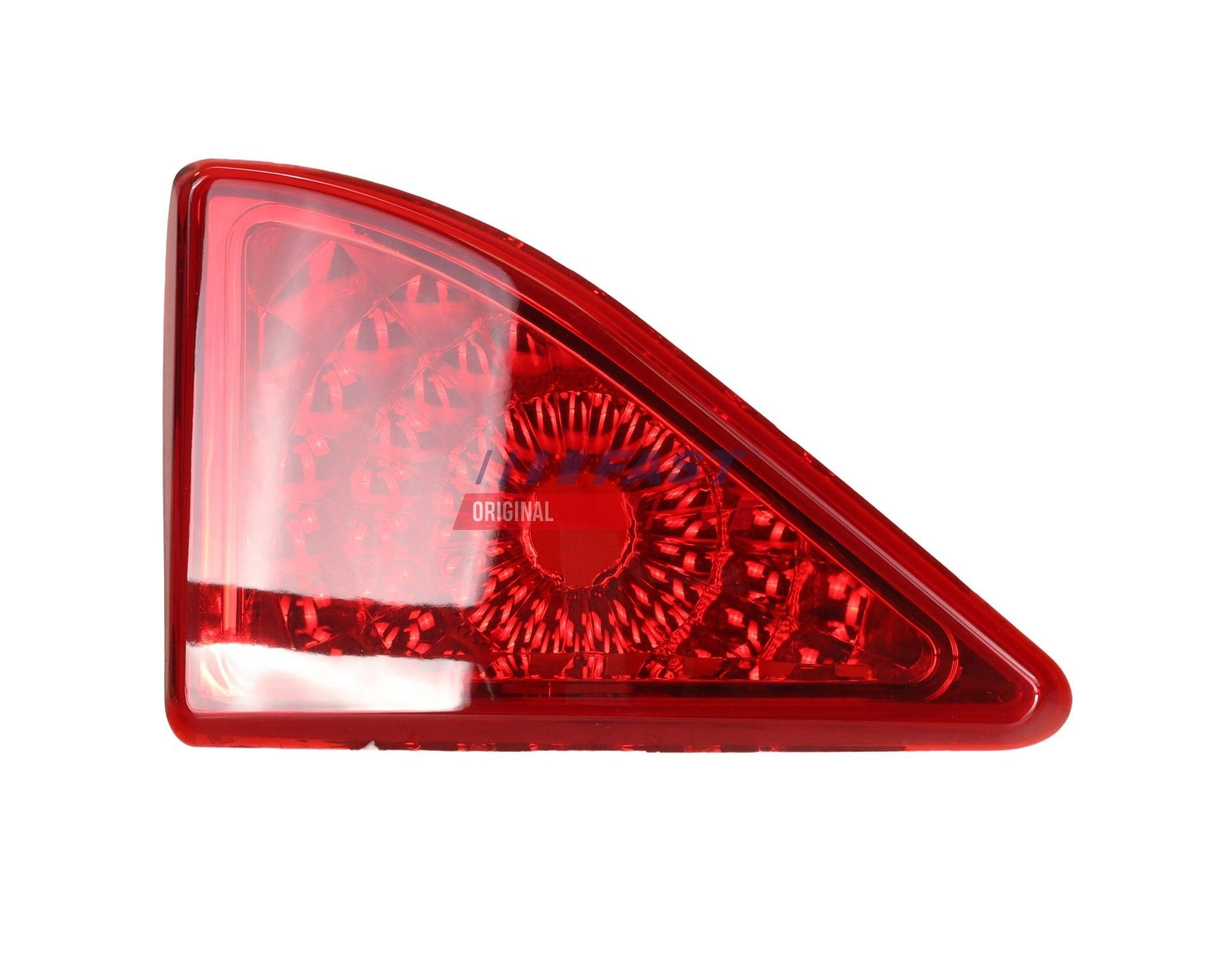 Задній стоп 60N191E Polcar
