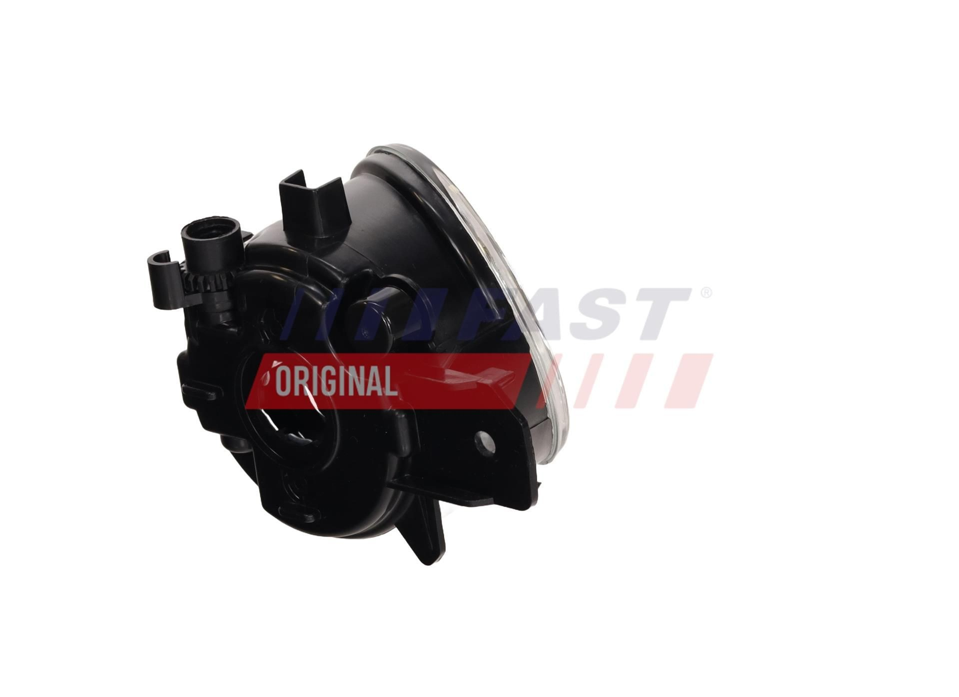  Fast FT87592 ціна, від 27.30 USD