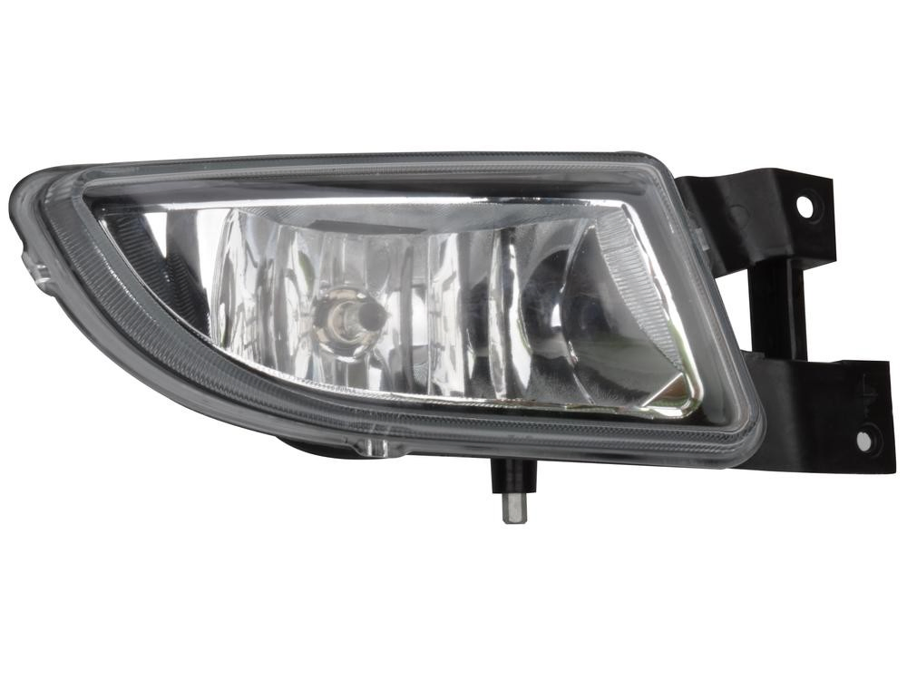 Купити 51775551 Iveco Туманка права