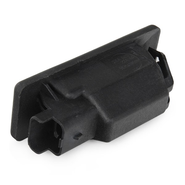Ліхтар підсвічування заднього номерного знака Fast FT87801 ціна, від 6.31 USD