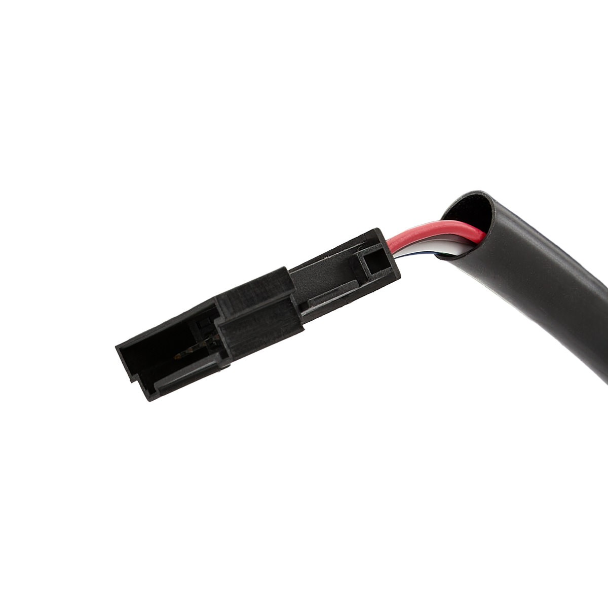 Ліве бічне дзеркало Fast FT88339 ціна, від 86.07 USD