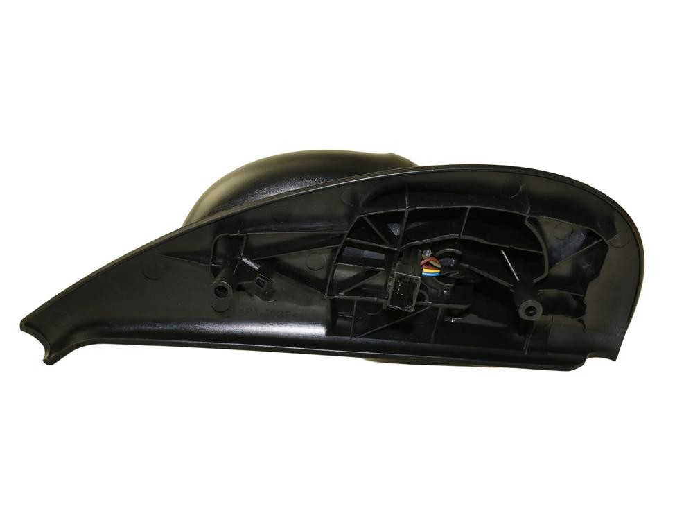 Дзеркало ліве Fast FT88369