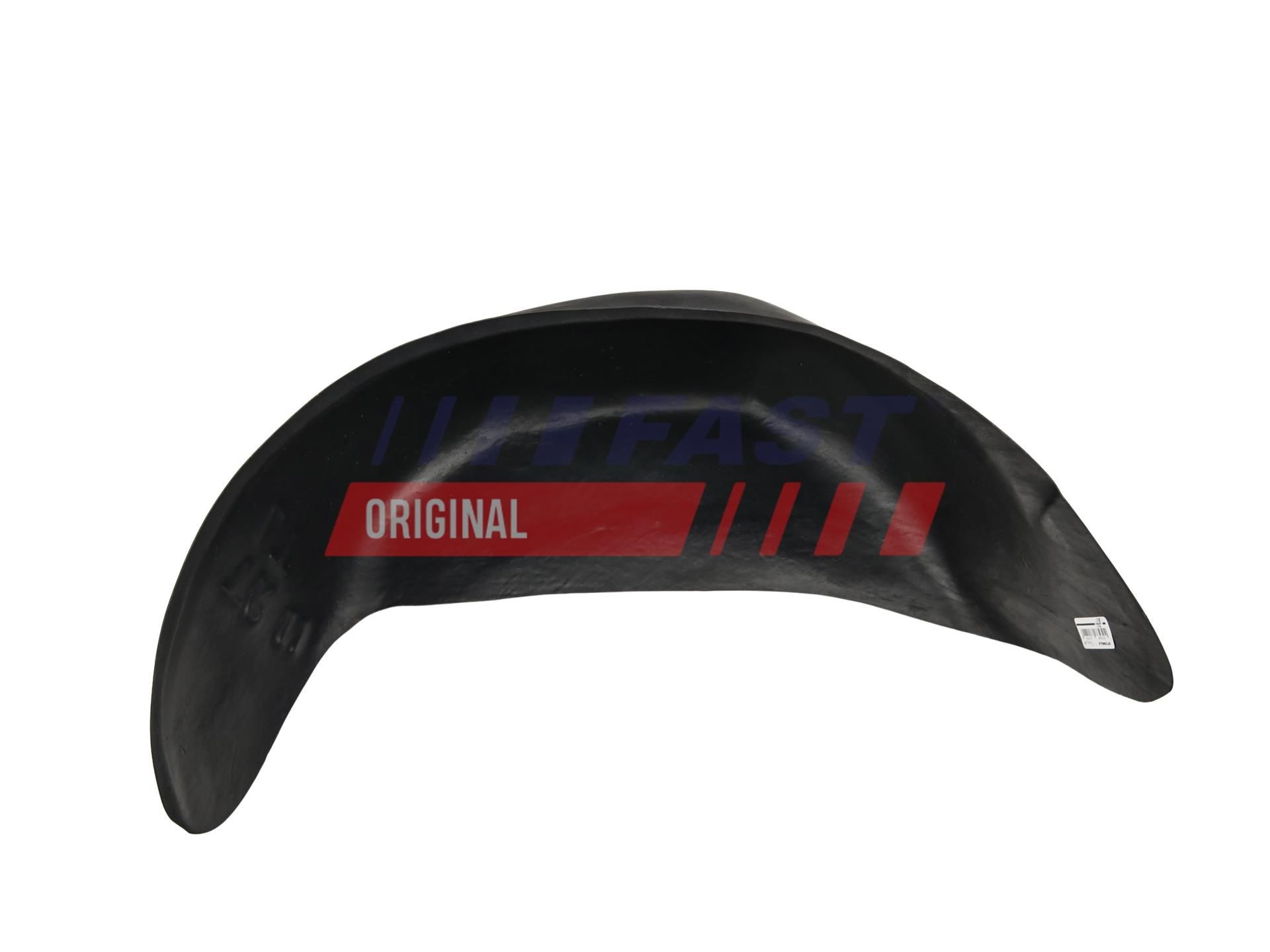  Klokkerholm FP2509551 ціна, від 26.09 USD