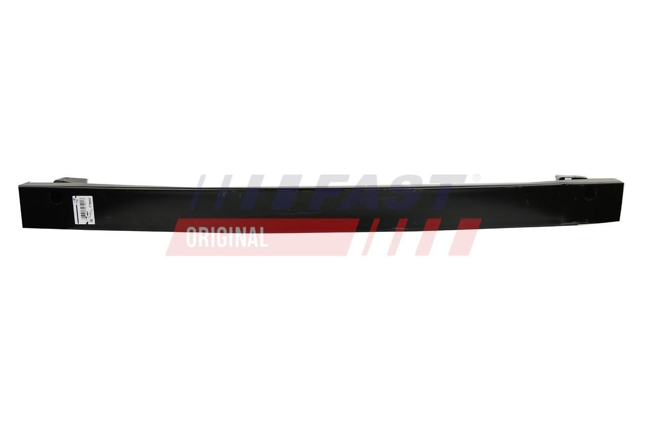 Шина бампера переднього Peugeot Boxer II фургон (244) (2002 - 2005) ціна, від 55.98 USD