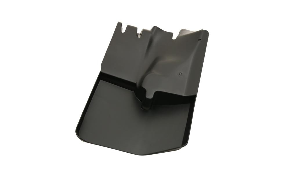 Бризковики задній, лівий Fast FT90637 ціна, від 11.36 USD