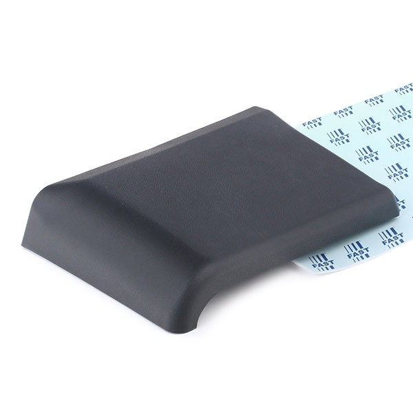  GP ORK504099615 ціна, від 14.83 USD