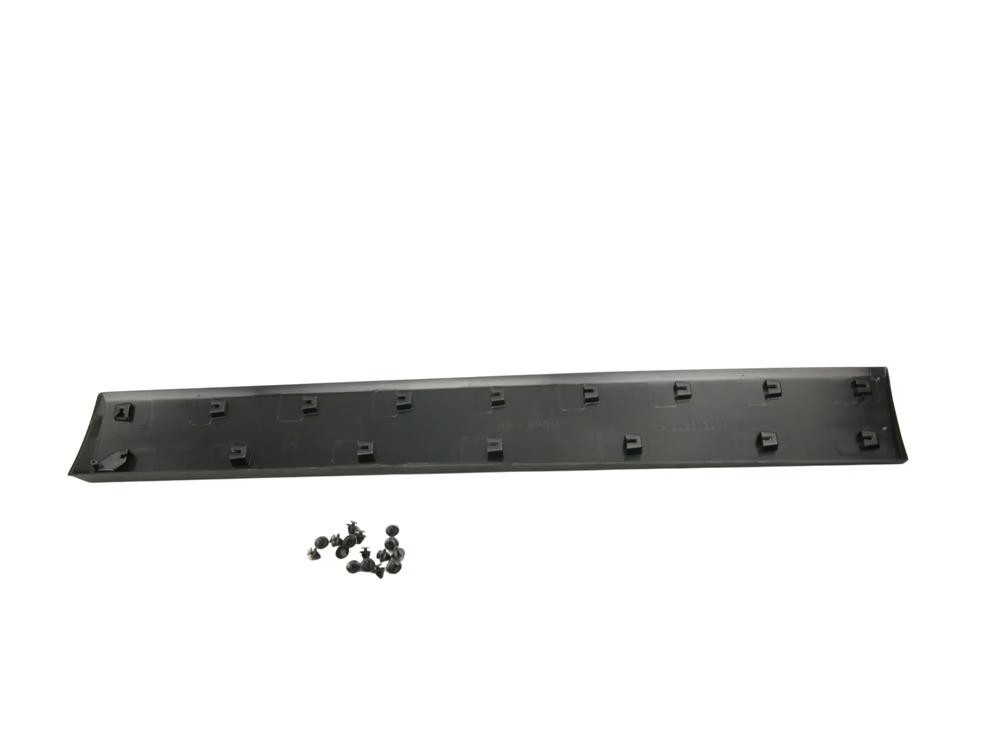 Молдинг бічний (зсувний) двері Fast FT90968 ціна, від 41.27 USD