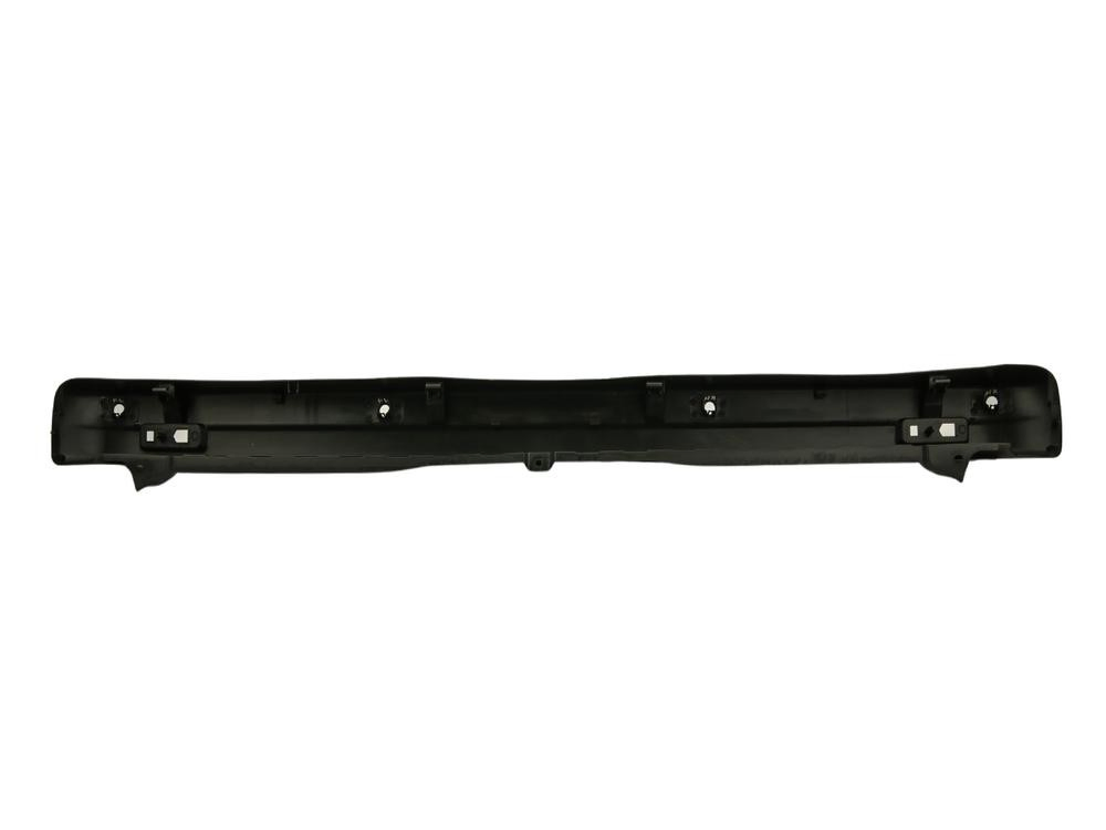 Кожух бампера заднього FPS FP5642953 ціна, від 74.10 USD