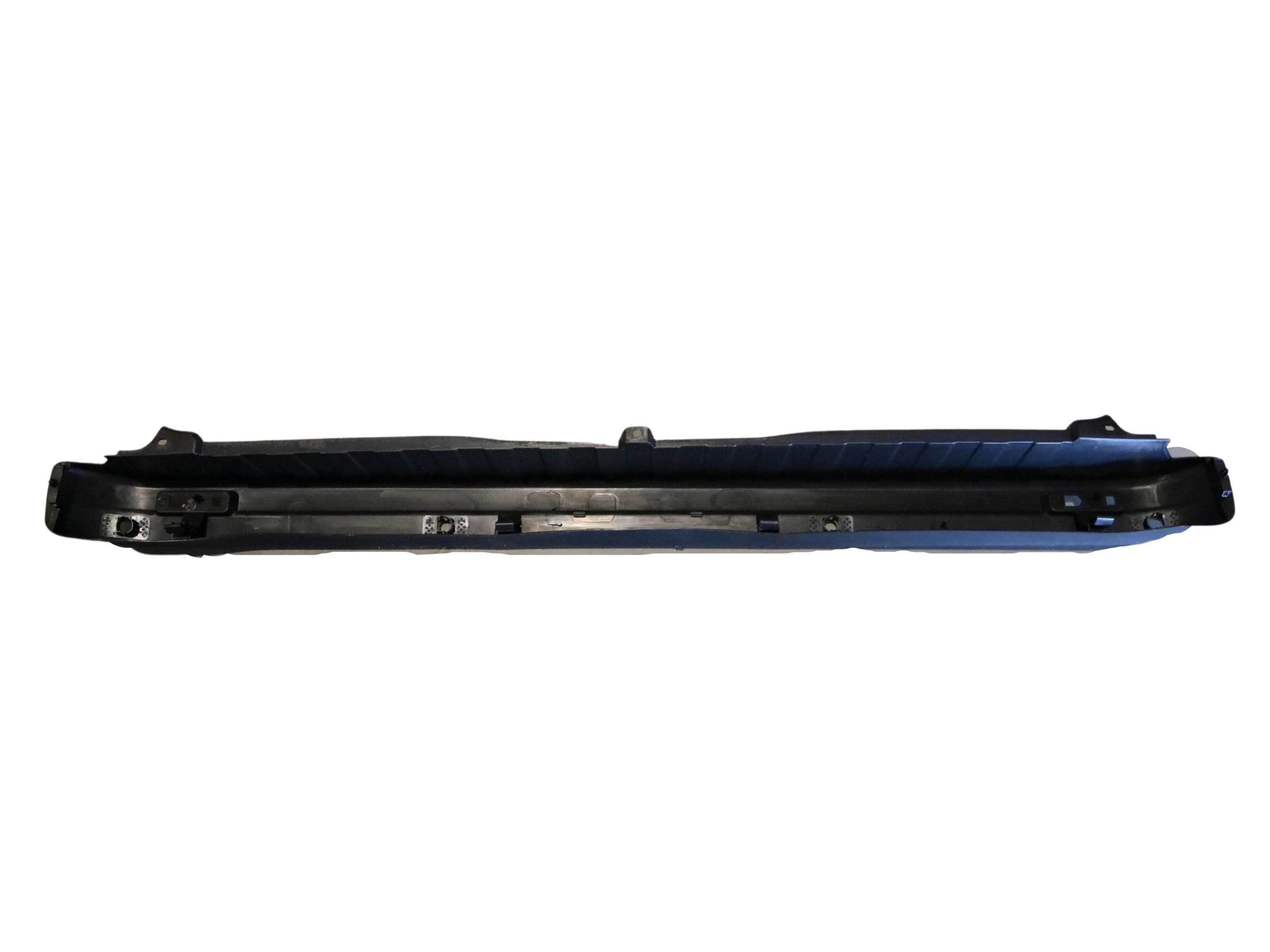 Кожух бампера заднього FPS FP5642953 ціна, від 74.10 USD