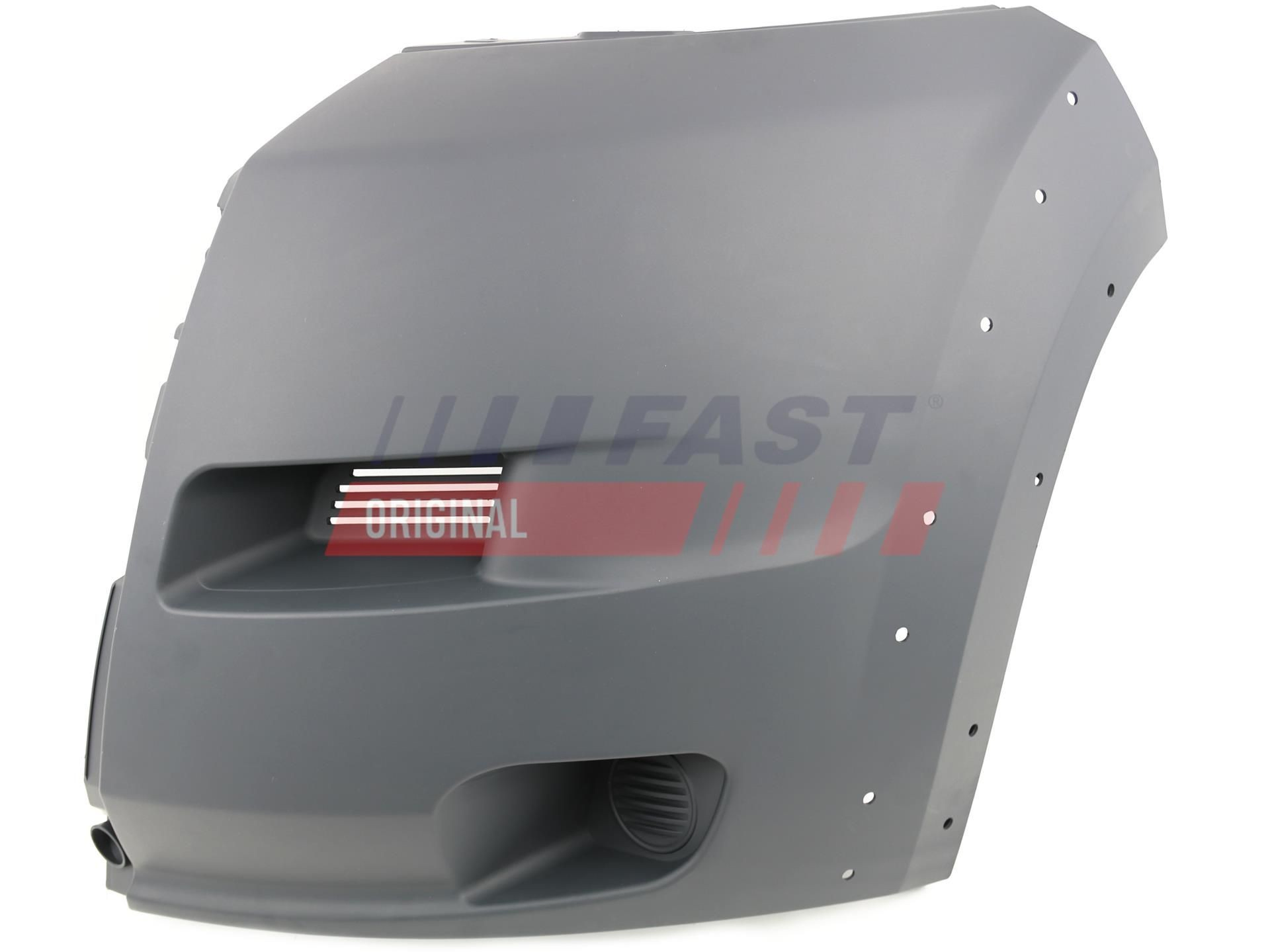 FT91450 Fast Кут бампера лівий