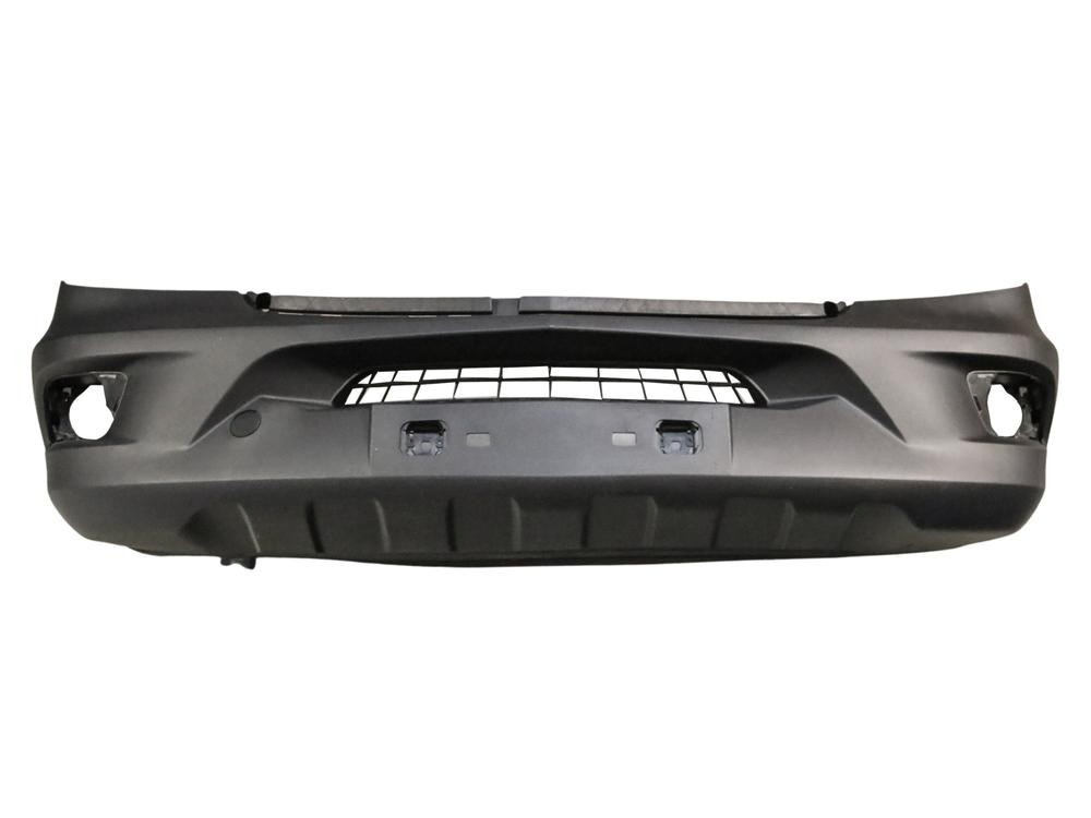 Бампер на авто Fast FT91464 ціна, від 79.02 USD