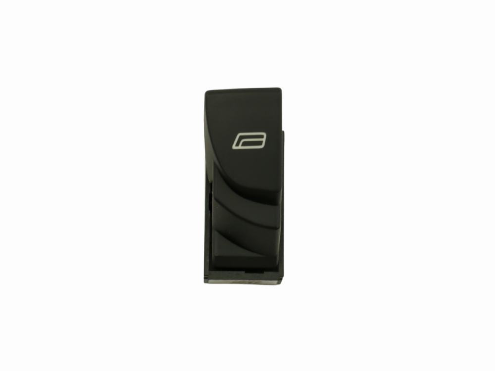 Центральна кнопка підйомника стекол Fast FT91953 ціна, від 5.21 USD
