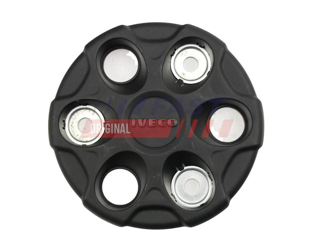  Fast FT92011 ціна, від 22.27 USD