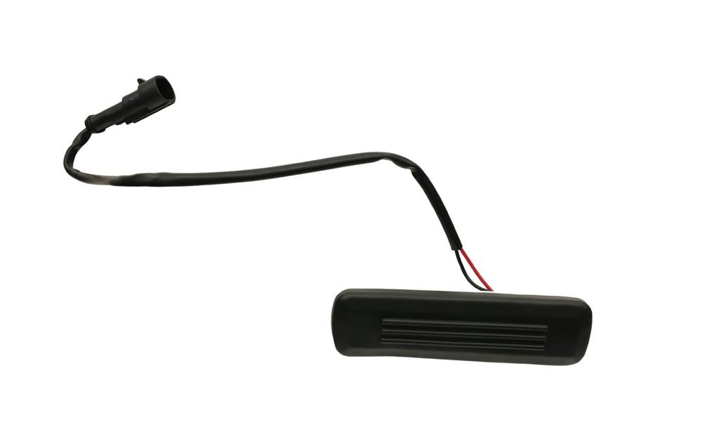 Купити 52042154 Fiat/Alfa/Lancia 