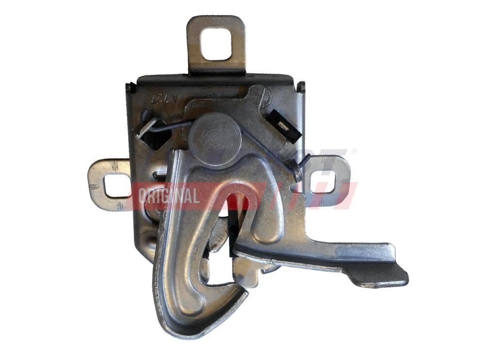 Замок капота Peugeot Boxer II фургон (244) (2002 - 2005) ціна, від 11.14 USD