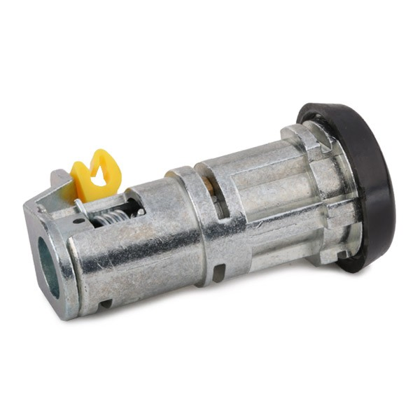 Личинки замків FT94171 Fast
