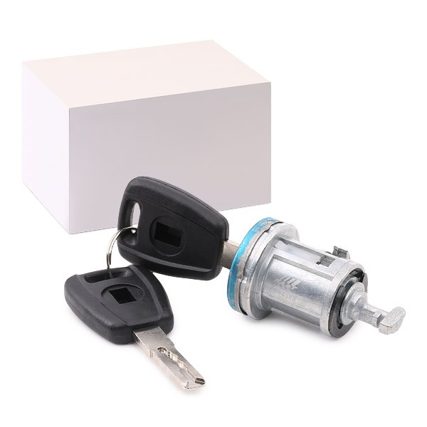 Личинка замка запалювання Fast FT94178 ціна, від 13.45 USD