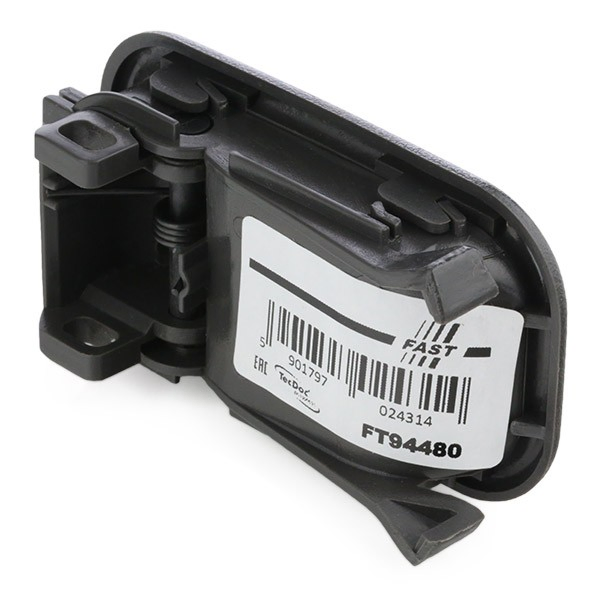 Ручка передніх дверей, внутрішня Fast FT94480 ціна, від 3.35 USD