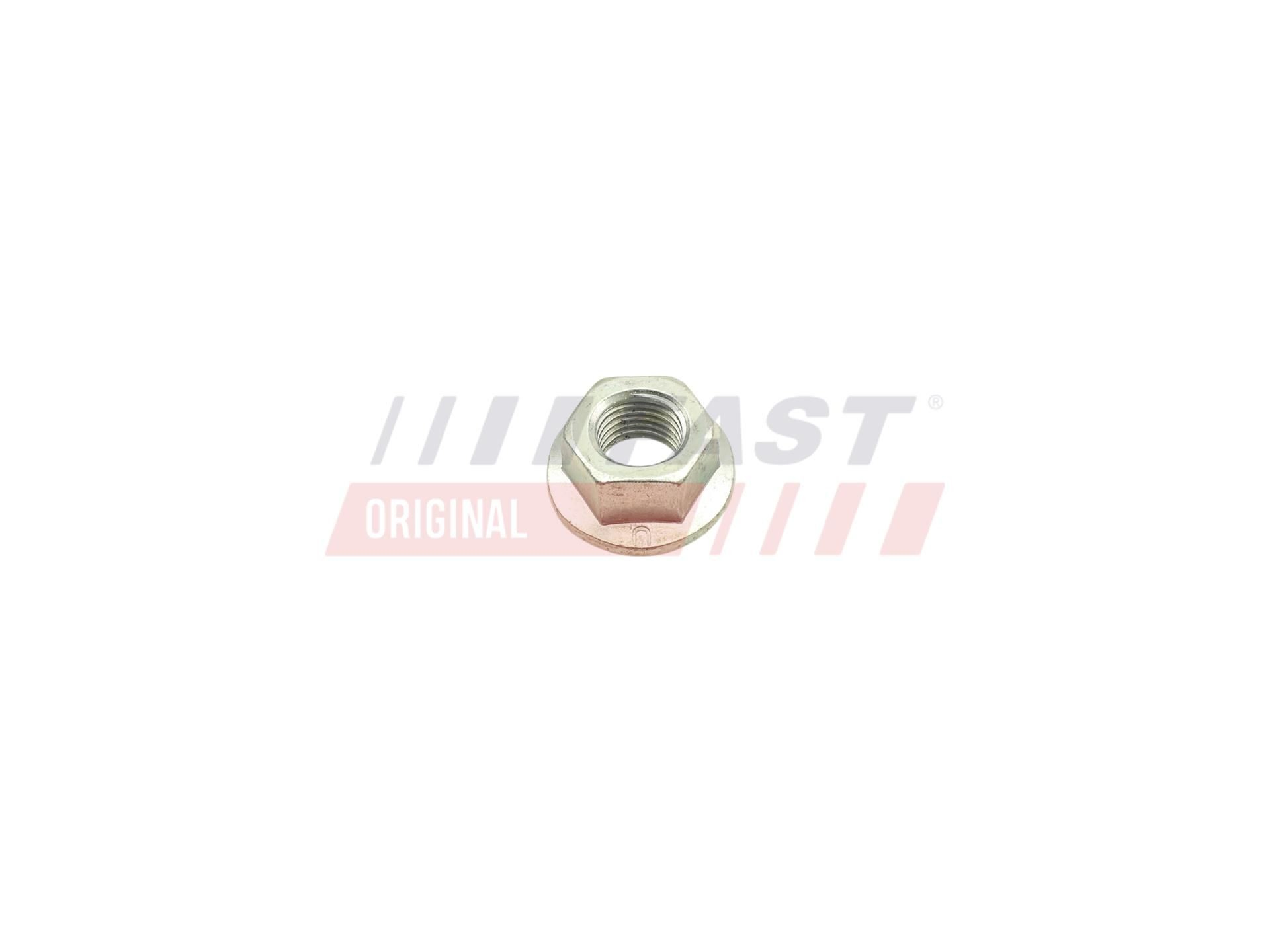  Iveco 16750635 ціна, від 1.04 USD