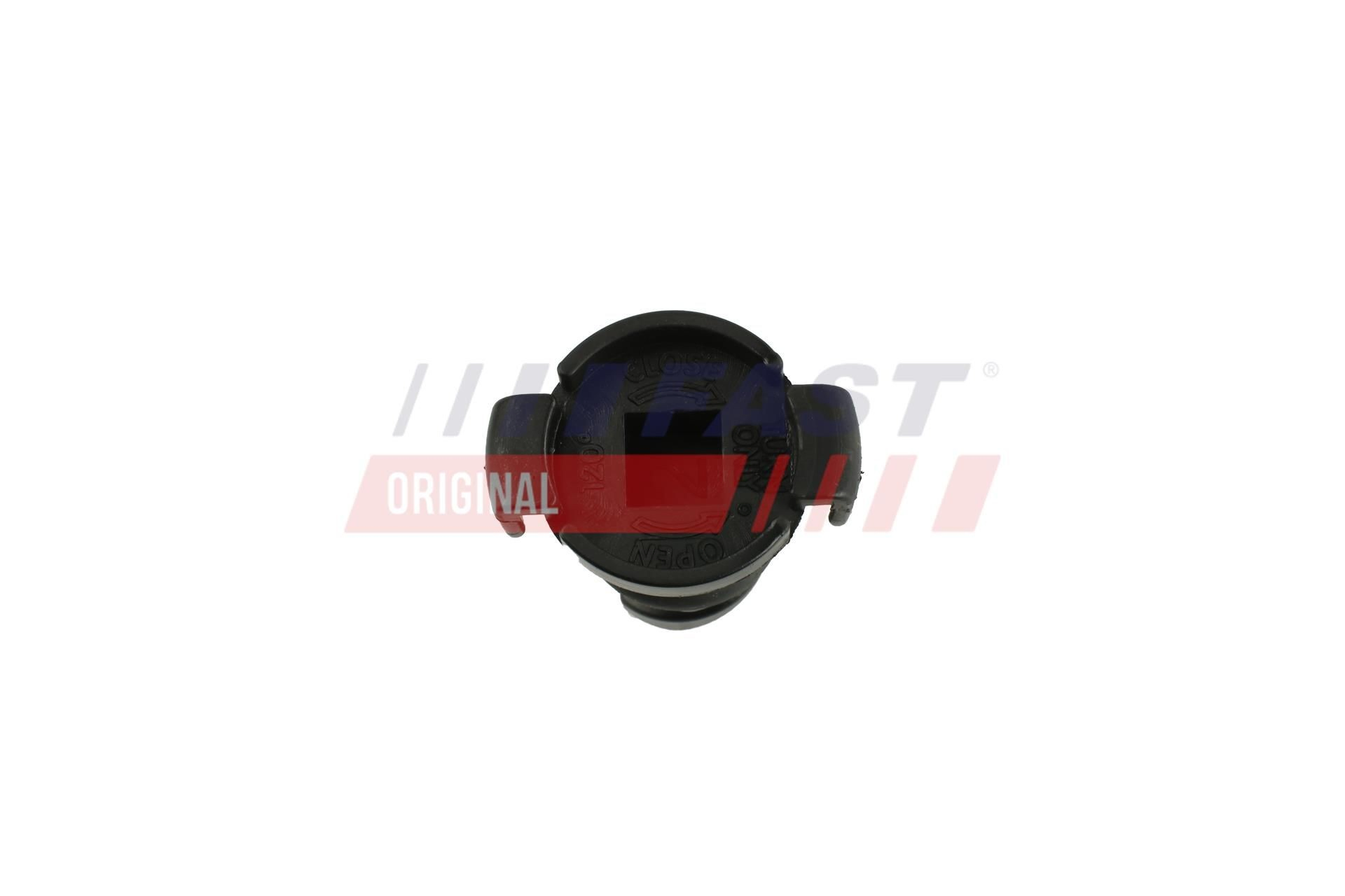 Пробка піддона двигуна Cabu 331312 ціна, від 3.38 USD