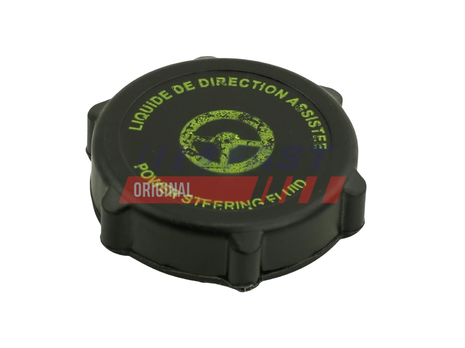 CM30702 CM ONKA Кришка бачка ГПК