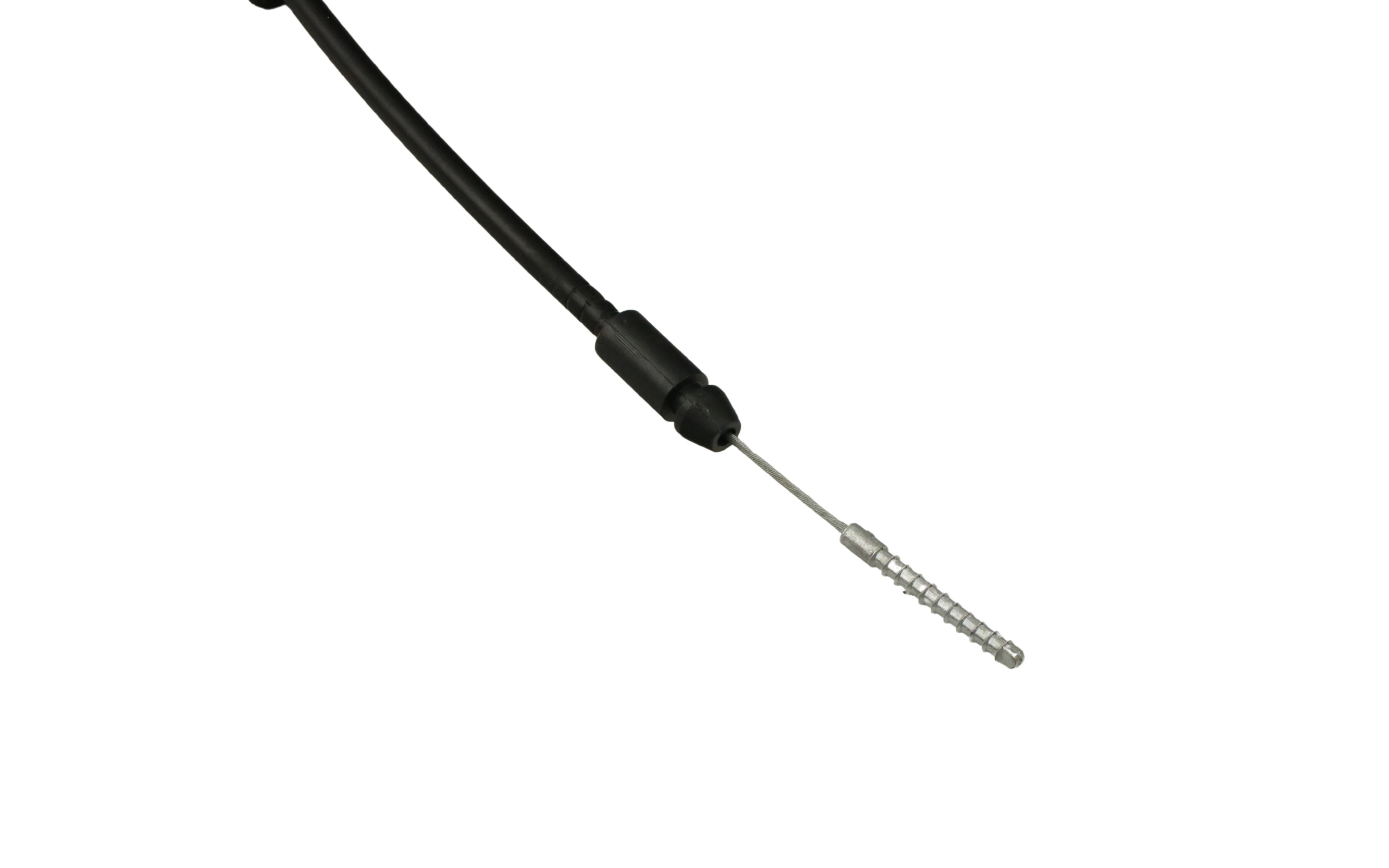 Замок задньої правої двостулкової двері Fast FT95010 ціна, від 64.45 USD