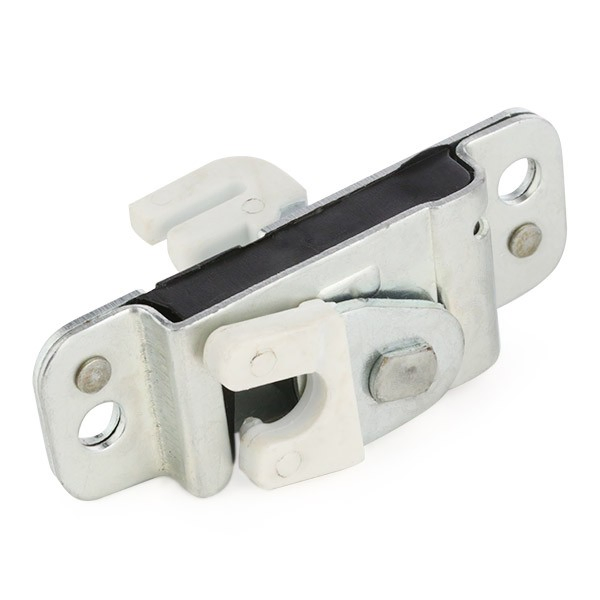 Замок і ручки (передніх) дверей Ekimpar B03050890 ціна, від 5.48 USD