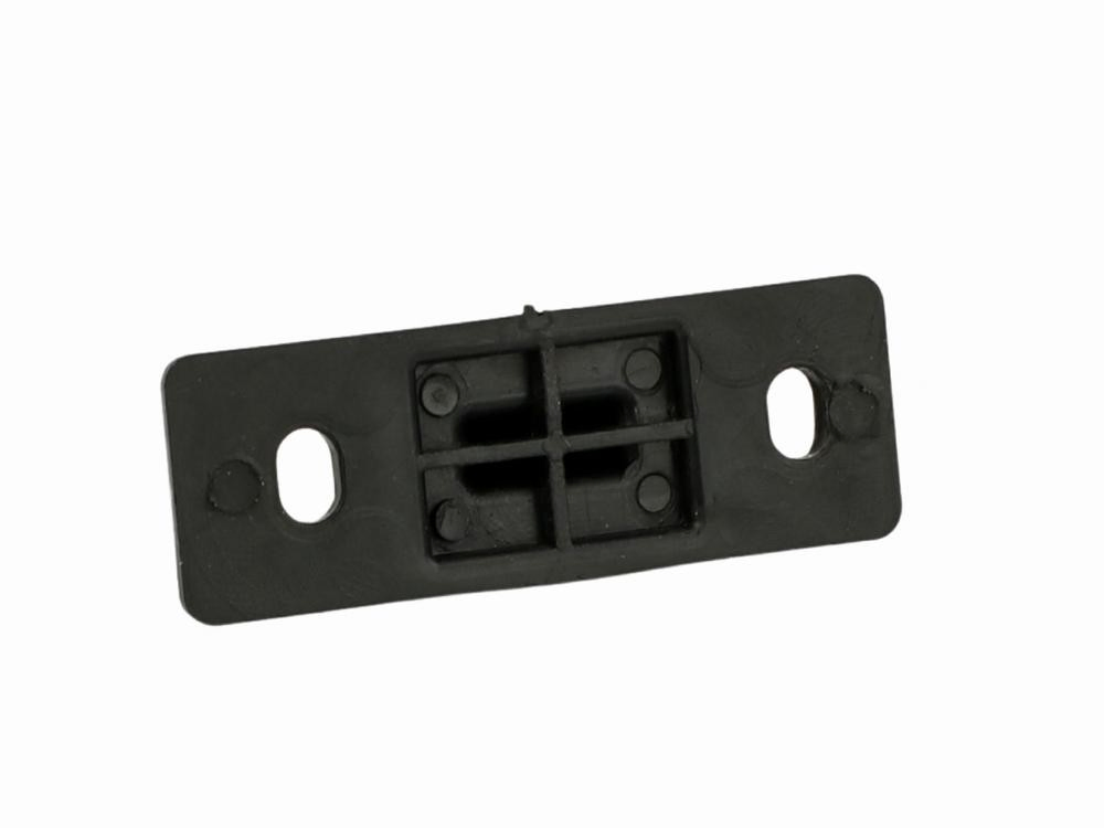 Купити 52046263 Fiat/Alfa/Lancia Відбійник зсувної двері центральний