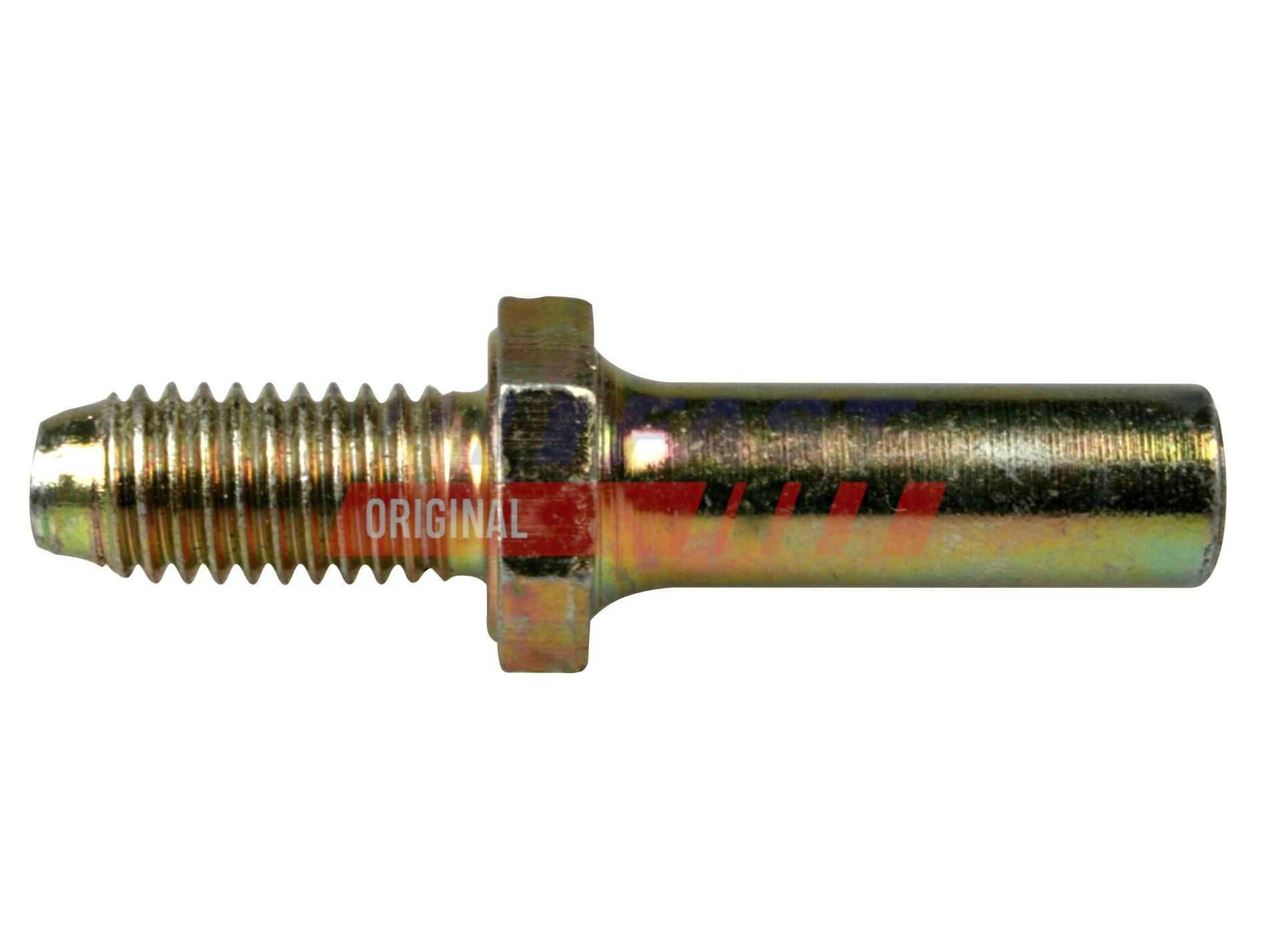 FT95213 Fast 