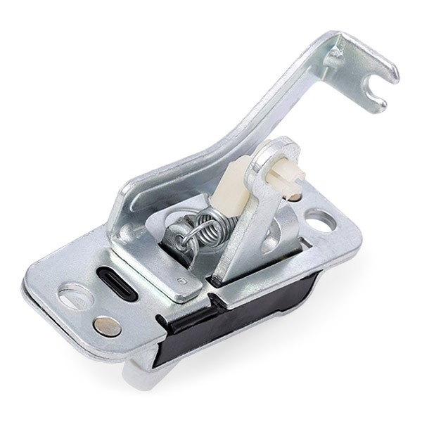 Замок і ручки (передніх) дверей Fast FT95376 ціна, від 7.09 USD