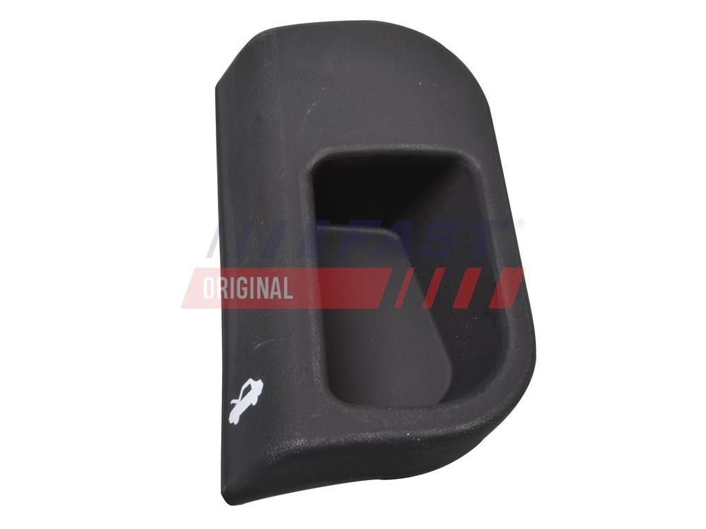FT95406 Fast Ручка відкривання капота