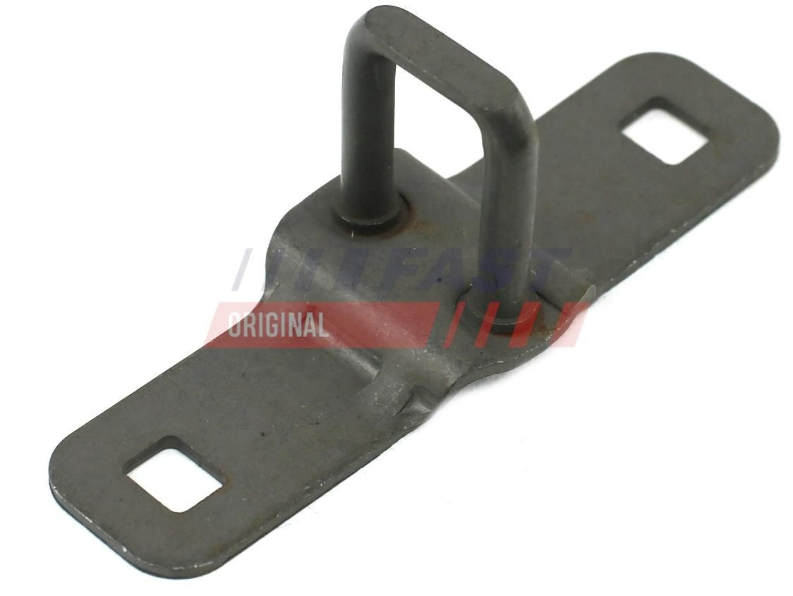 51868084 Chrysler Упор двері задка